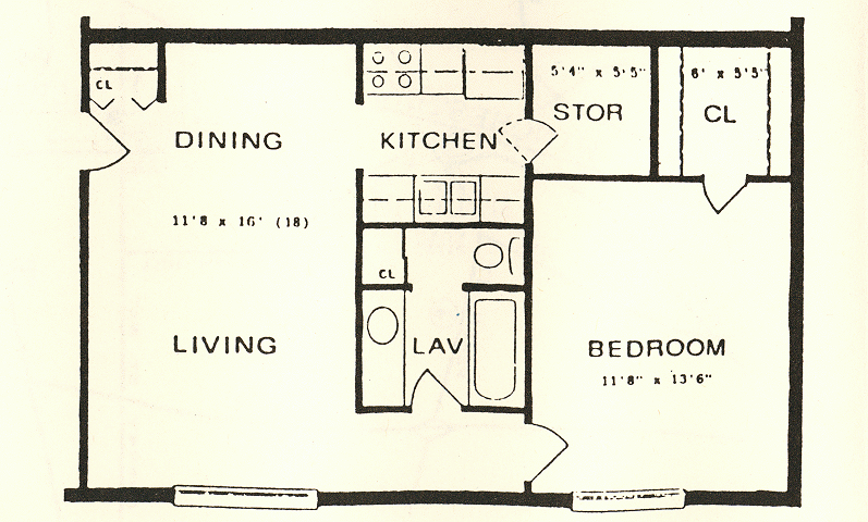 Pastore Communities Pastore Builders
